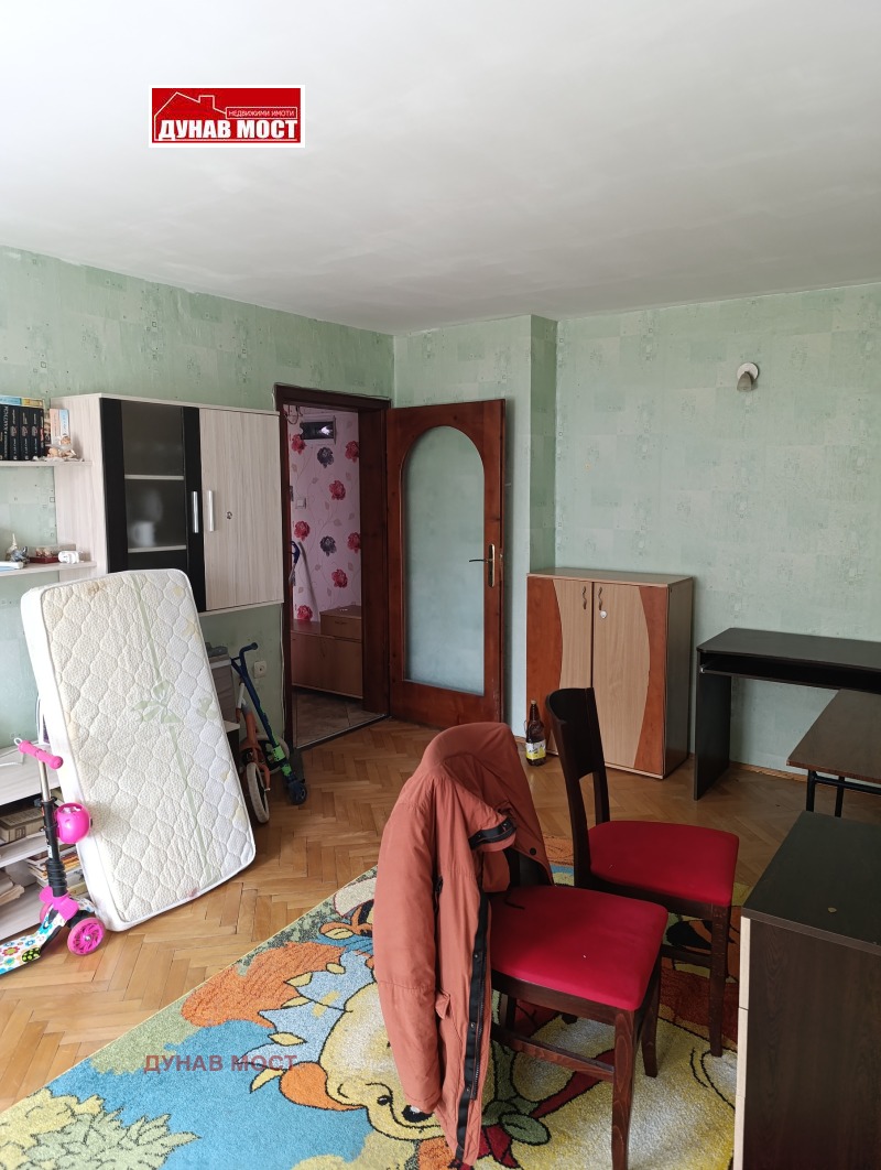 En renta  1 dormitorio Ruse , Vazrazhdane , 65 metros cuadrados | 25570889 - imagen [3]