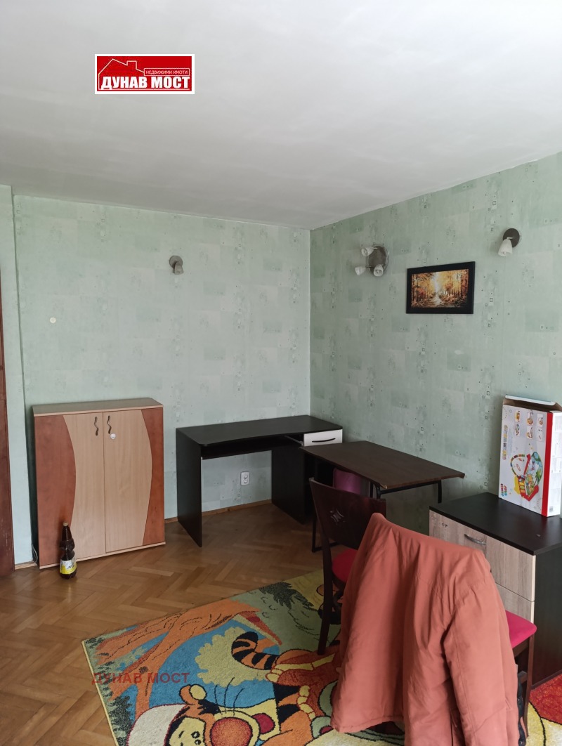 En renta  1 dormitorio Ruse , Vazrazhdane , 65 metros cuadrados | 25570889 - imagen [4]