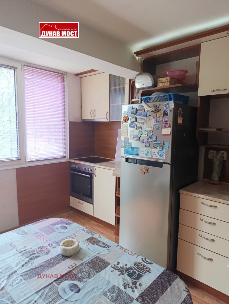 En renta  1 dormitorio Ruse , Vazrazhdane , 65 metros cuadrados | 25570889 - imagen [10]