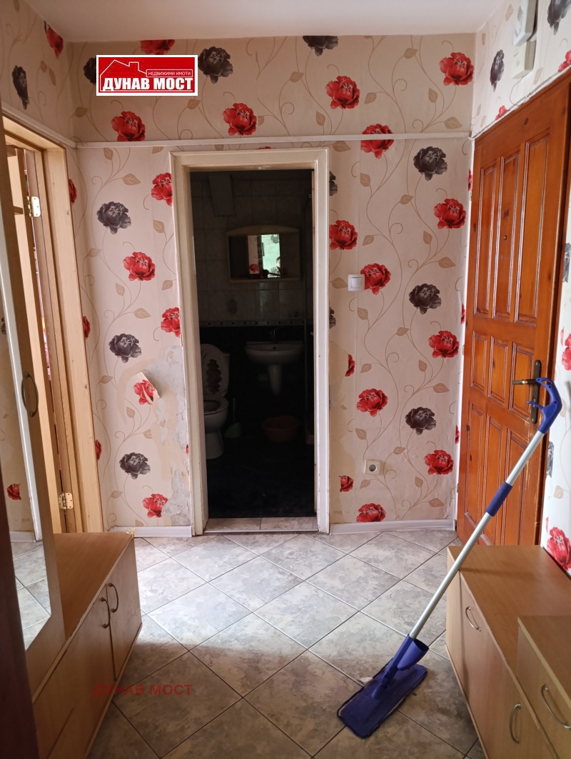En renta  1 dormitorio Ruse , Vazrazhdane , 65 metros cuadrados | 25570889 - imagen [6]