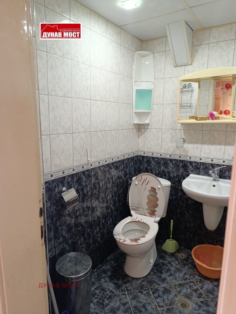 En renta  1 dormitorio Ruse , Vazrazhdane , 65 metros cuadrados | 25570889 - imagen [8]