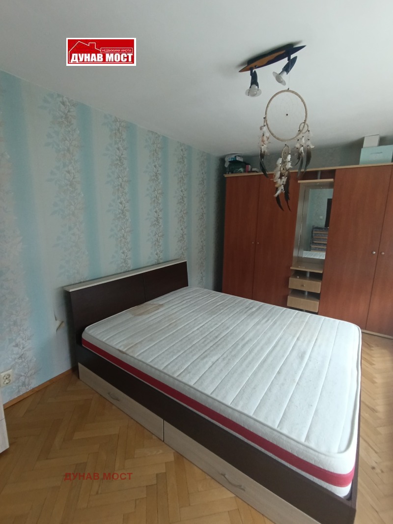 En renta  1 dormitorio Ruse , Vazrazhdane , 65 metros cuadrados | 25570889 - imagen [2]