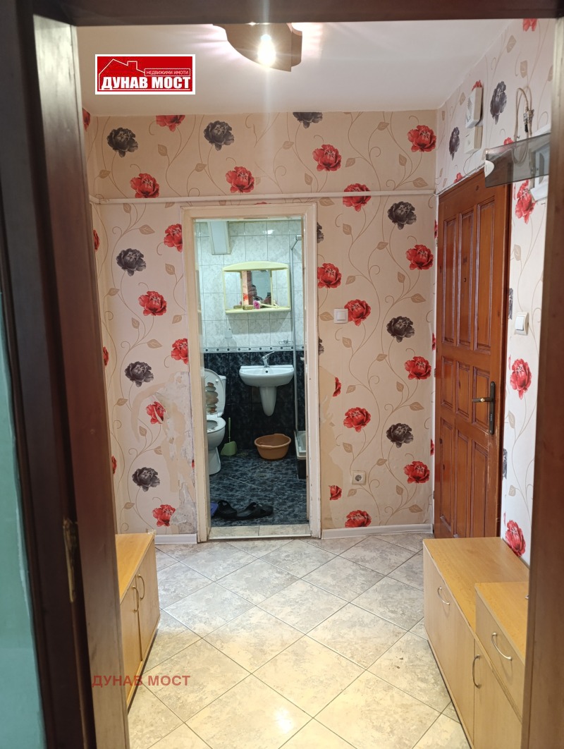 En renta  1 dormitorio Ruse , Vazrazhdane , 65 metros cuadrados | 25570889 - imagen [7]