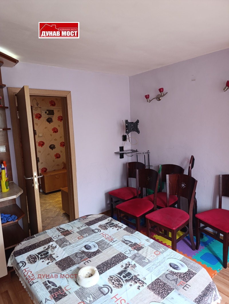 En renta  1 dormitorio Ruse , Vazrazhdane , 65 metros cuadrados | 25570889 - imagen [12]