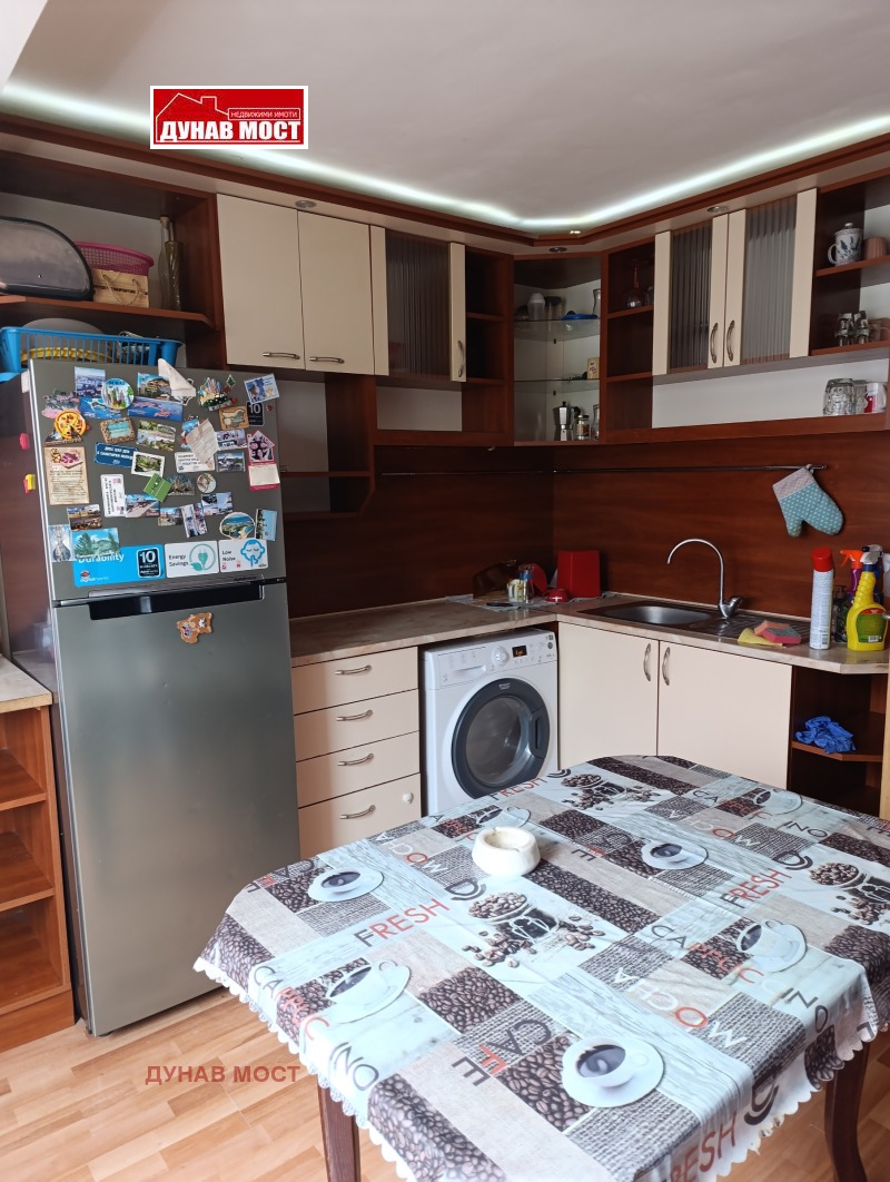 En renta  1 dormitorio Ruse , Vazrazhdane , 65 metros cuadrados | 25570889 - imagen [11]