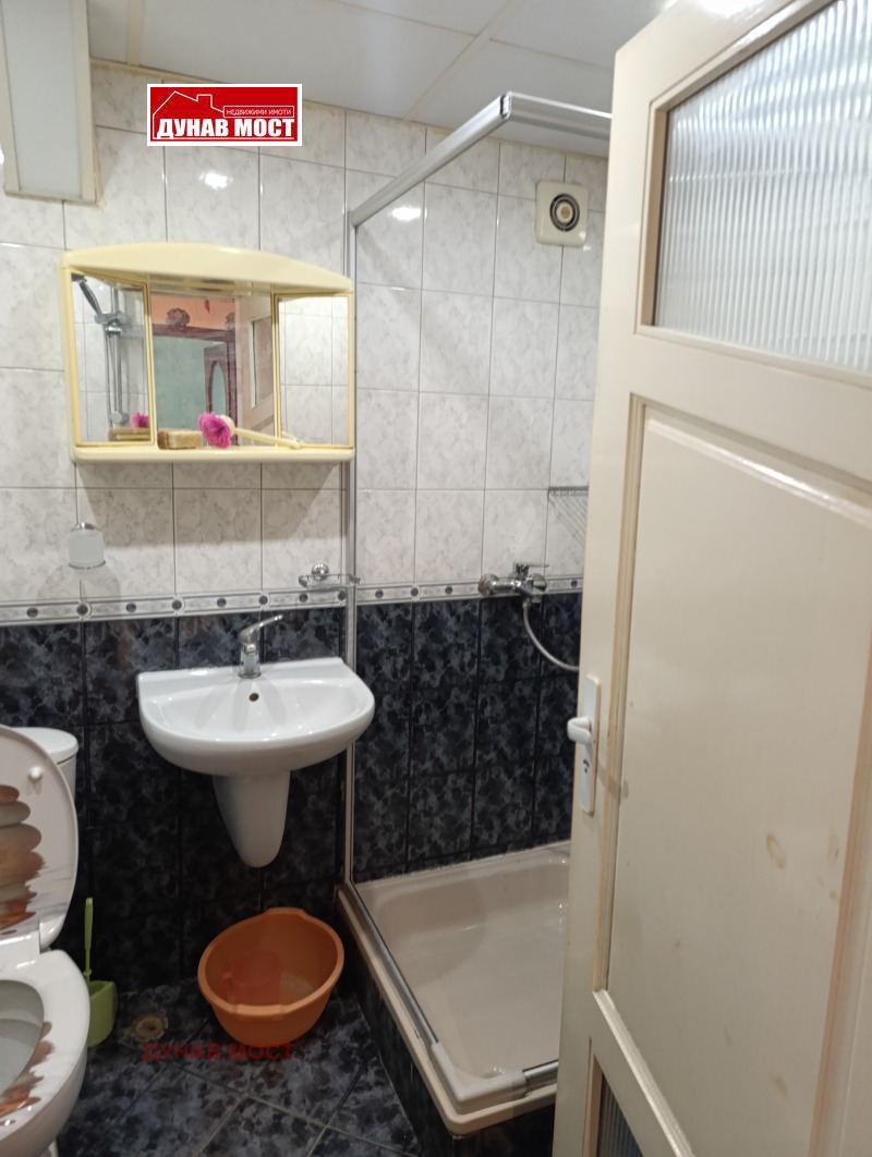 En renta  1 dormitorio Ruse , Vazrazhdane , 65 metros cuadrados | 25570889 - imagen [9]