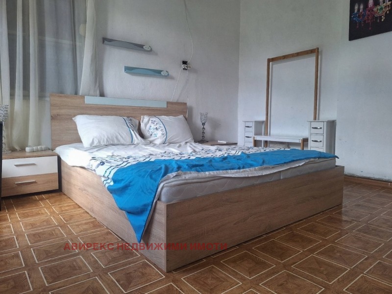 Kiadó  1 hálószoba Plovdiv , Centar , 60 négyzetméter | 55542561 - kép [3]