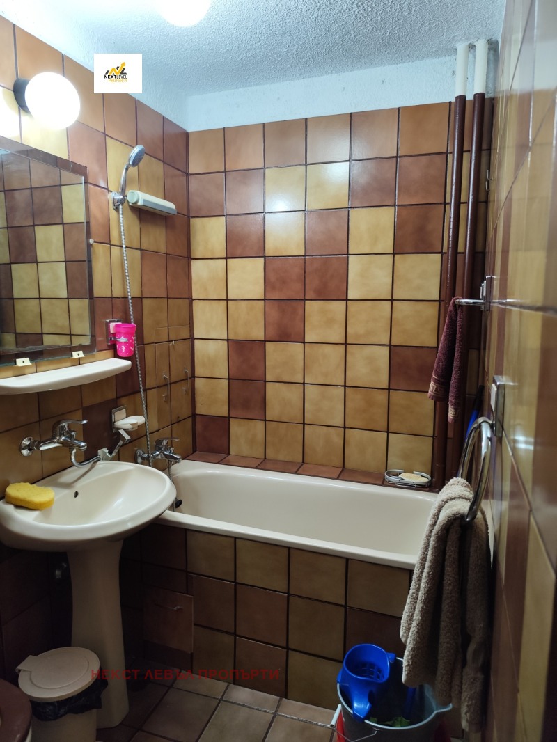 K pronájmu  1 ložnice Sofia , Ovča kupel 1 , 60 m2 | 52896321 - obraz [11]