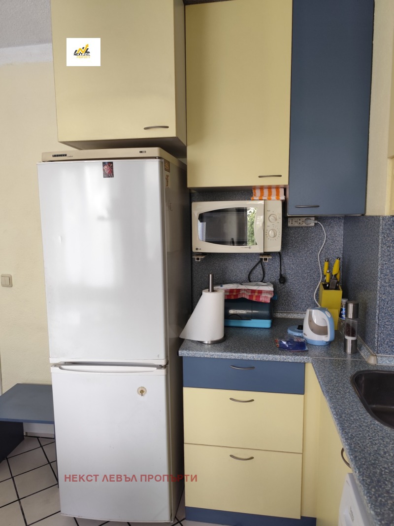 K pronájmu  1 ložnice Sofia , Ovča kupel 1 , 60 m2 | 52896321 - obraz [8]