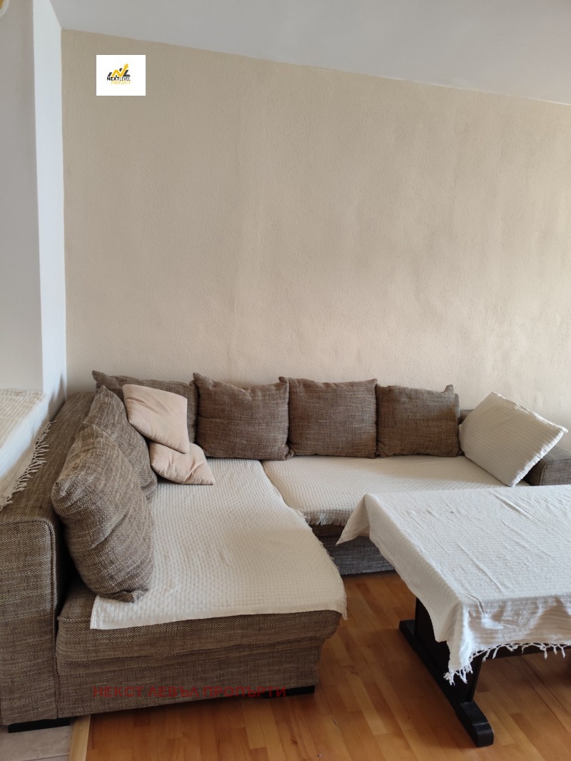 K pronájmu  1 ložnice Sofia , Ovča kupel 1 , 60 m2 | 52896321 - obraz [2]