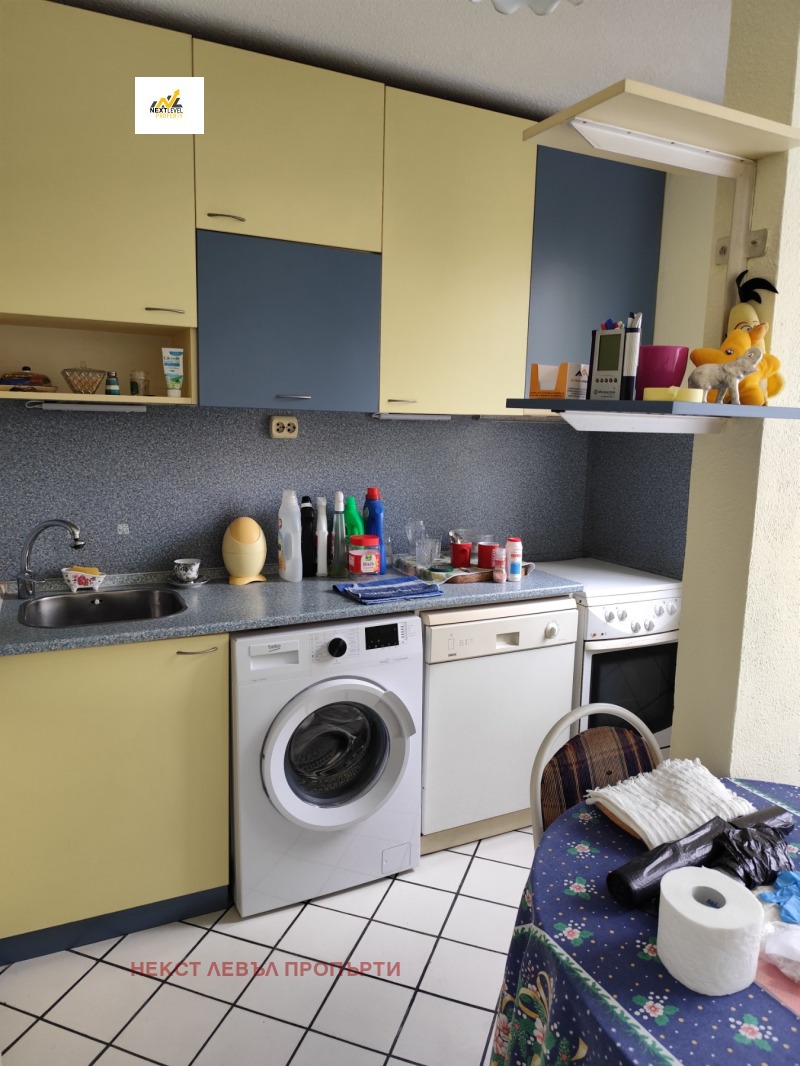 K pronájmu  1 ložnice Sofia , Ovča kupel 1 , 60 m2 | 52896321 - obraz [7]