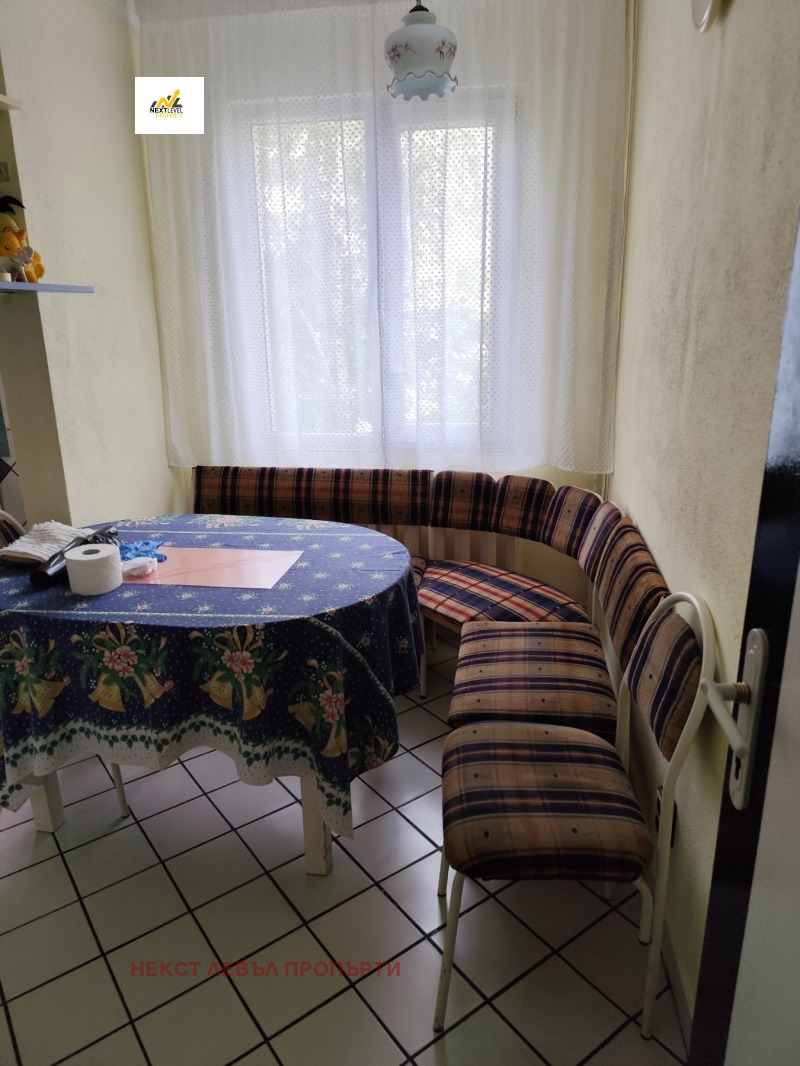 K pronájmu  1 ložnice Sofia , Ovča kupel 1 , 60 m2 | 52896321 - obraz [4]