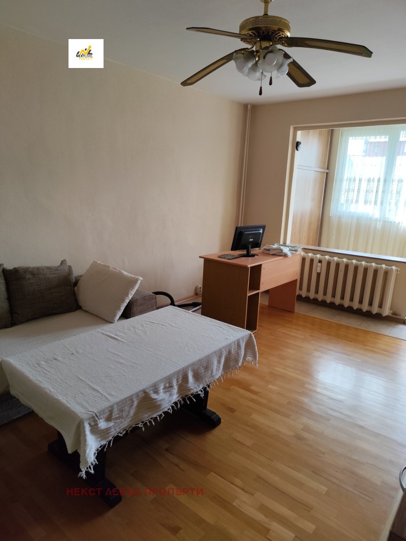 K pronájmu  1 ložnice Sofia , Ovča kupel 1 , 60 m2 | 52896321 - obraz [3]