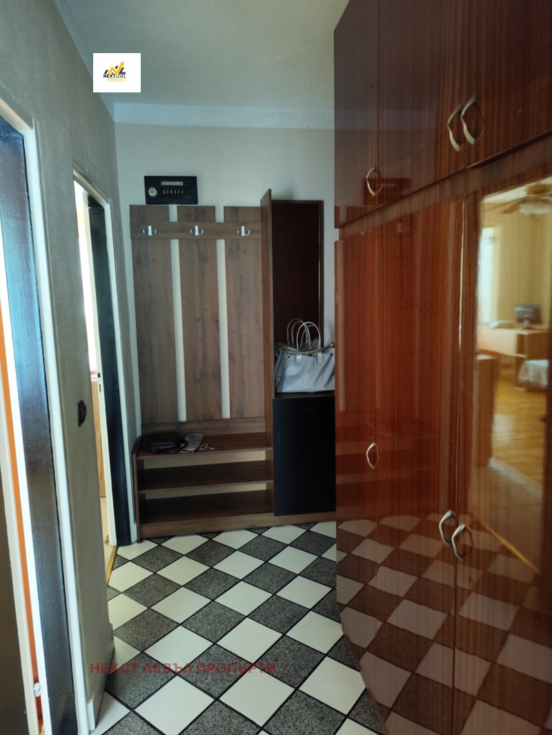 K pronájmu  1 ložnice Sofia , Ovča kupel 1 , 60 m2 | 52896321 - obraz [10]