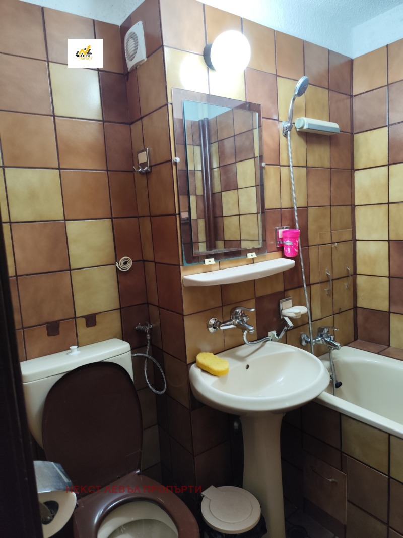 K pronájmu  1 ložnice Sofia , Ovča kupel 1 , 60 m2 | 52896321 - obraz [12]