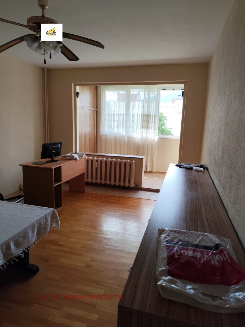 K pronájmu  1 ložnice Sofia , Ovča kupel 1 , 60 m2 | 52896321 - obraz [6]