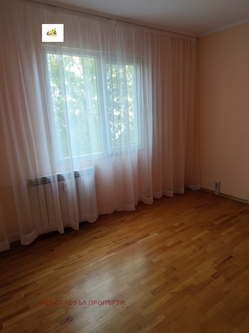 K pronájmu  1 ložnice Sofia , Ovča kupel 1 , 60 m2 | 52896321 - obraz [5]