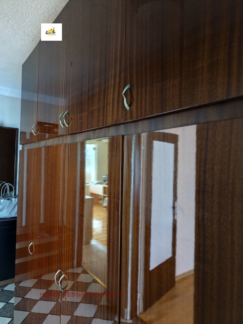K pronájmu  1 ložnice Sofia , Ovča kupel 1 , 60 m2 | 52896321 - obraz [9]
