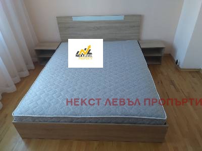 K pronájmu  1 ložnice Sofia , Ovča kupel 1 , 60 m2 | 52896321