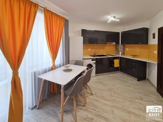 Дава под наем 2-СТАЕН, гр. Велико Търново, Картала, снимка 2 - Апартаменти - 55610498