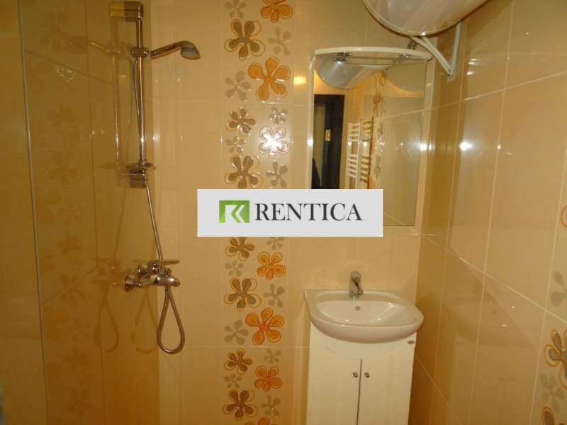 A louer  2 chambres Varna , Tsentar , 110 m² | 94432438 - image [7]