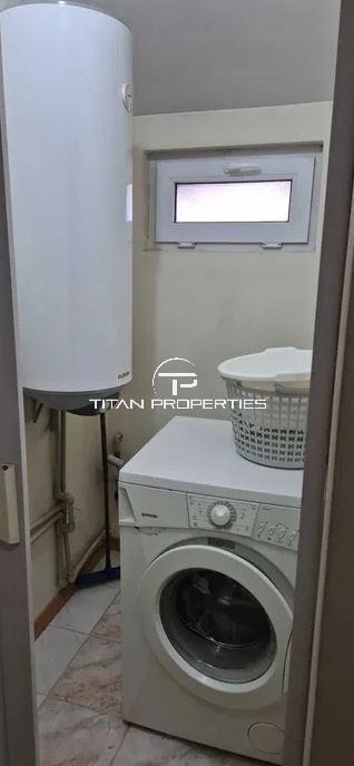 Дава под наем  2 slaapkamers Varna , Tsentar , 85 кв.м | 83842939 - изображение [13]