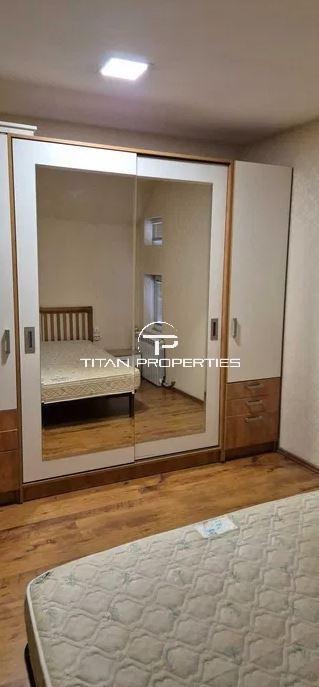 Дава под наем  2 slaapkamers Varna , Tsentar , 85 кв.м | 83842939 - изображение [12]