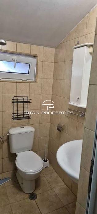 Дава под наем  2 slaapkamers Varna , Tsentar , 85 кв.м | 83842939 - изображение [14]