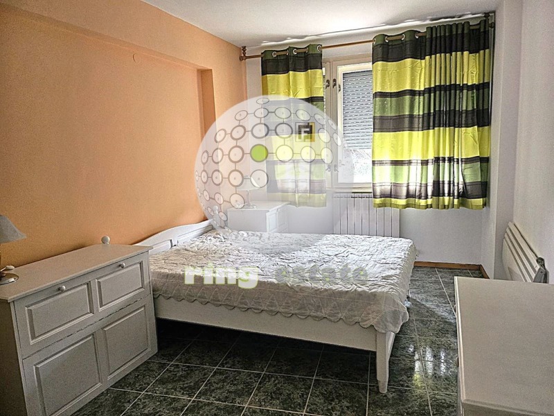För uthyrning  2 sovrum Plovdiv , Centar , 100 kvm | 73153948 - bild [10]