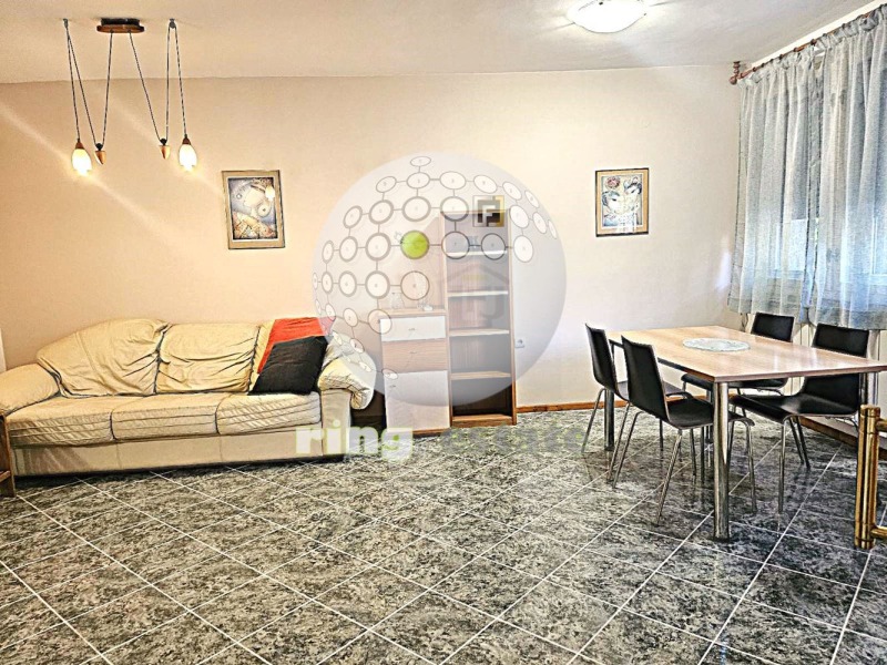 För uthyrning  2 sovrum Plovdiv , Centar , 100 kvm | 73153948 - bild [3]