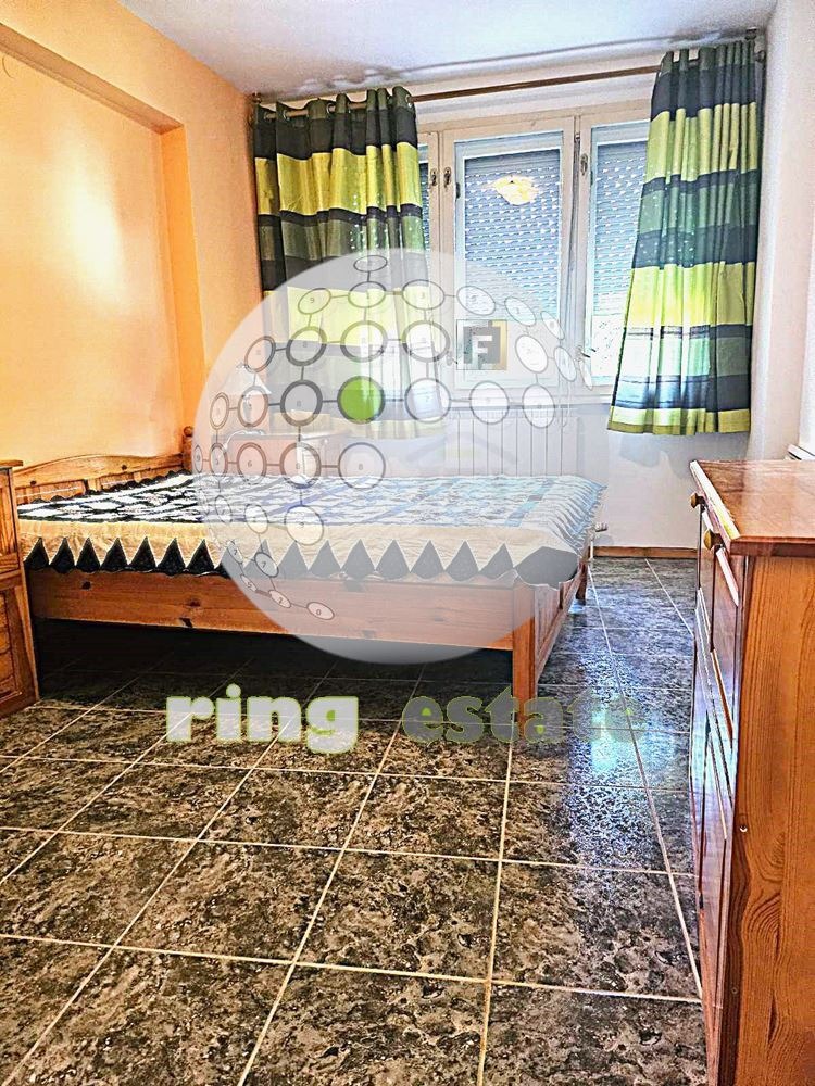 K pronájmu  2 ložnice Plovdiv , Centar , 100 m2 | 73153948 - obraz [11]