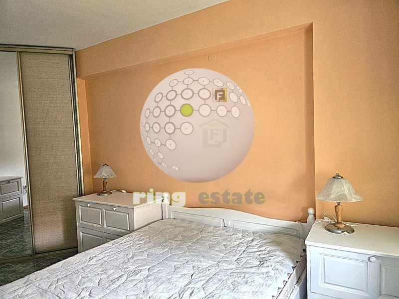 För uthyrning  2 sovrum Plovdiv , Centar , 100 kvm | 73153948 - bild [11]