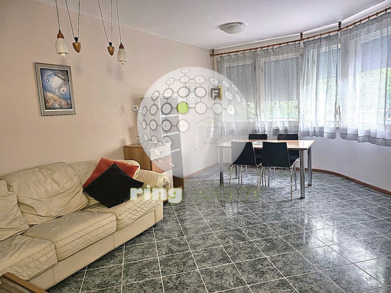 För uthyrning  2 sovrum Plovdiv , Centar , 100 kvm | 73153948 - bild [2]
