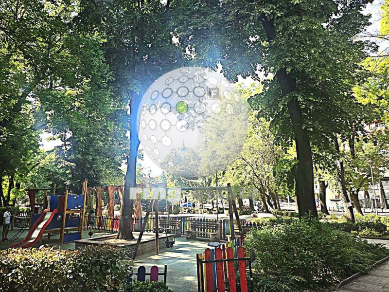 K pronájmu  2 ložnice Plovdiv , Centar , 100 m2 | 73153948 - obraz [17]