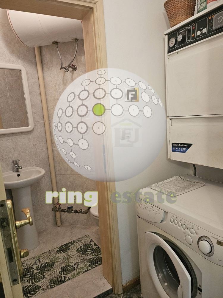 K pronájmu  2 ložnice Plovdiv , Centar , 100 m2 | 73153948 - obraz [7]