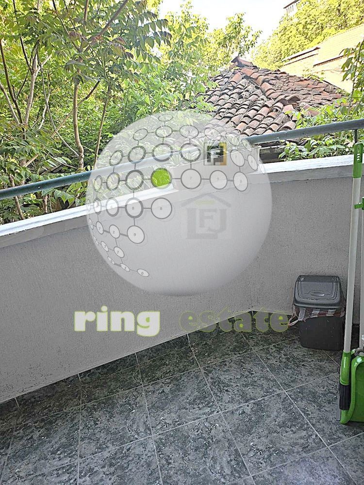 K pronájmu  2 ložnice Plovdiv , Centar , 100 m2 | 73153948 - obraz [15]