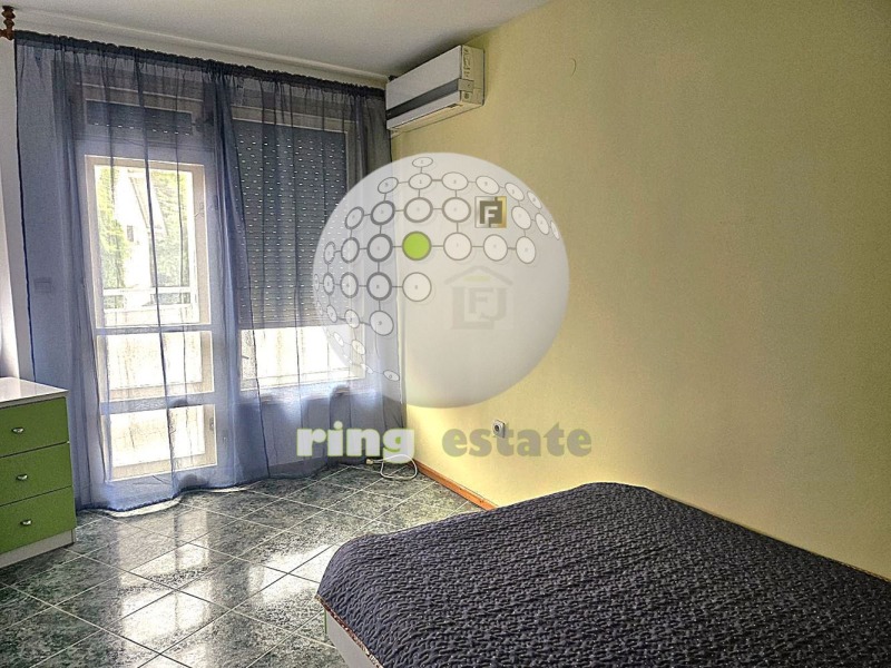 För uthyrning  2 sovrum Plovdiv , Centar , 100 kvm | 73153948 - bild [12]