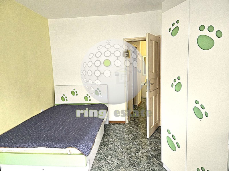 För uthyrning  2 sovrum Plovdiv , Centar , 100 kvm | 73153948 - bild [14]