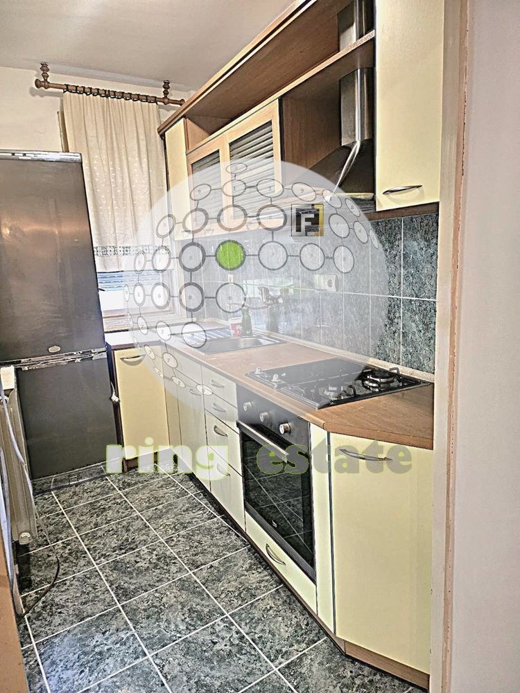 K pronájmu  2 ložnice Plovdiv , Centar , 100 m2 | 73153948 - obraz [5]