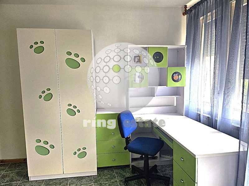För uthyrning  2 sovrum Plovdiv , Centar , 100 kvm | 73153948 - bild [13]