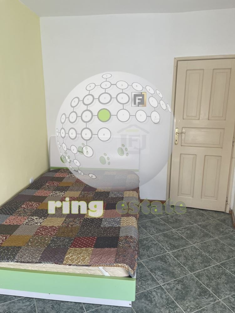 Til leie  2 soverom Plovdiv , Tsentar , 100 kvm | 73153948 - bilde [10]