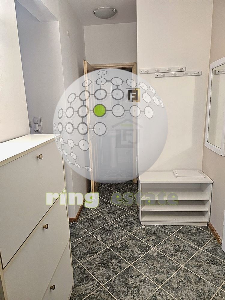 För uthyrning  2 sovrum Plovdiv , Centar , 100 kvm | 73153948 - bild [7]