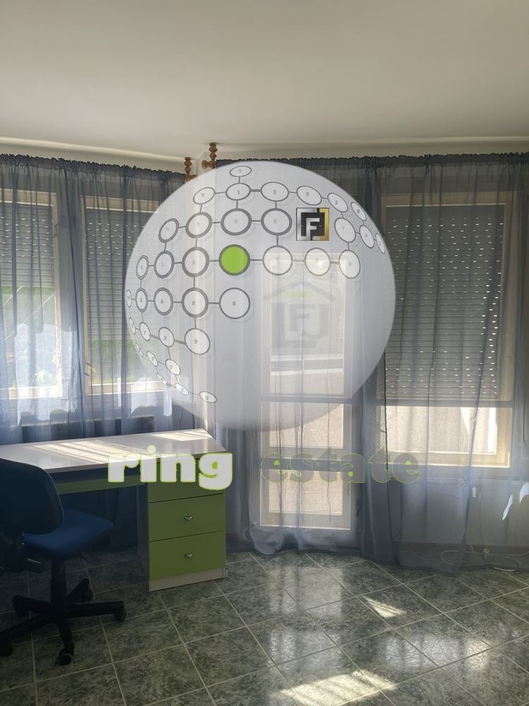 Til leie  2 soverom Plovdiv , Tsentar , 100 kvm | 73153948 - bilde [12]