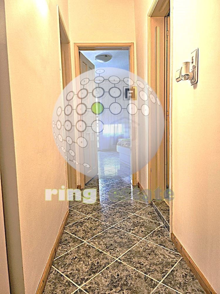 K pronájmu  2 ložnice Plovdiv , Centar , 100 m2 | 73153948 - obraz [8]