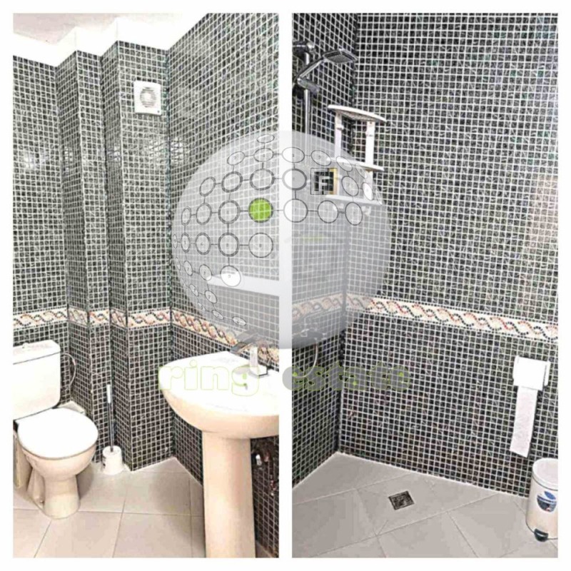 K pronájmu  2 ložnice Plovdiv , Centar , 100 m2 | 73153948 - obraz [9]