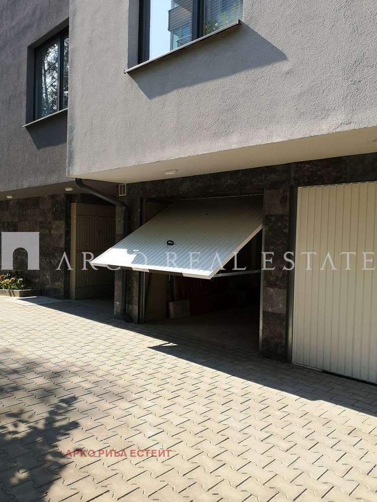 В оренду  2 спальні София , Витоша , 84 кв.м | 56004705 - зображення [17]