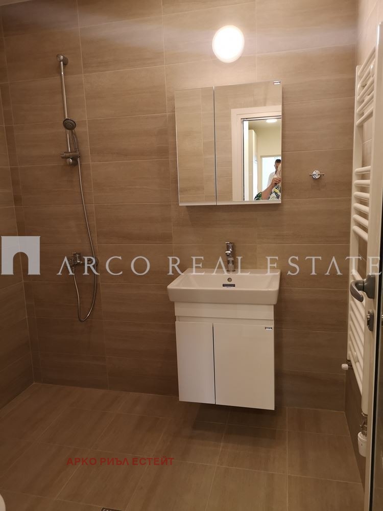 В оренду  2 спальні София , Витоша , 84 кв.м | 56004705 - зображення [12]