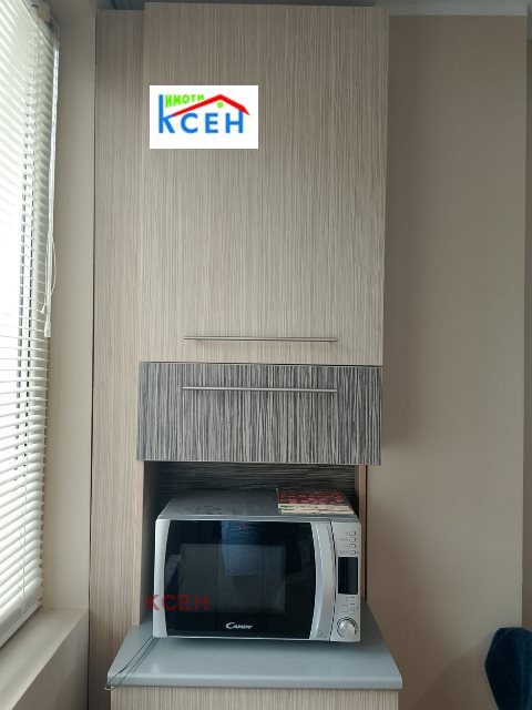 Издаје се  2 спаваће собе Тарговиште , Центар , 74 м2 | 65141768 - слика [6]