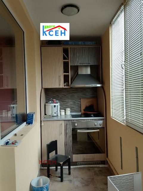 Издаје се  2 спаваће собе Тарговиште , Центар , 74 м2 | 65141768 - слика [7]