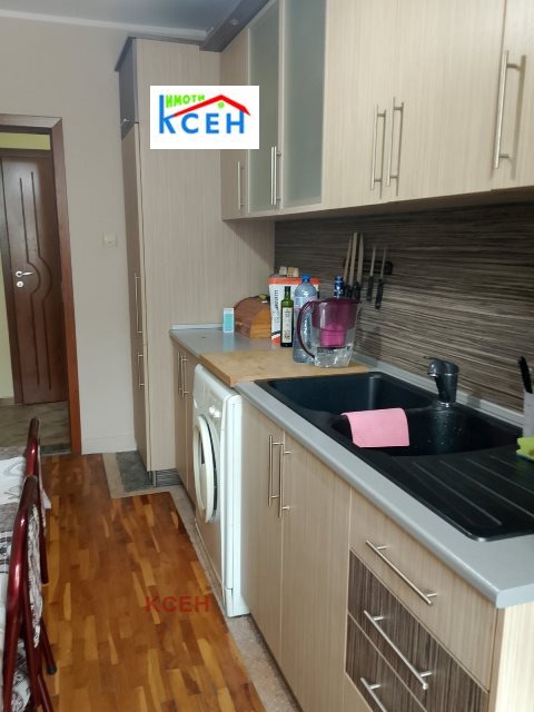 Издаје се  2 спаваће собе Тарговиште , Центар , 74 м2 | 65141768 - слика [5]